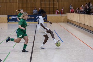 Bild 208 - Wahlstedter Wintercup